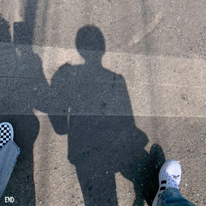 สุดท้าย