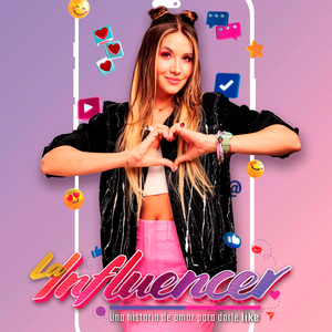 Tan Perfecto - La Influencer