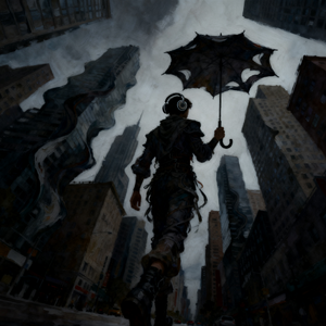 音乐是我的主治医生