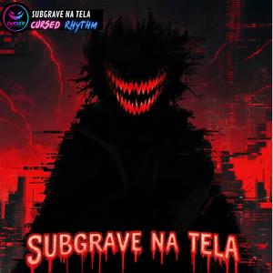 Subgrave na tela