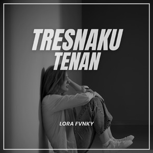 Tresnaku Tenan (Remix)