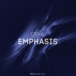 Emphasis (Dub)
