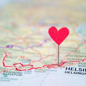 幻昼（3月1日14点10分）