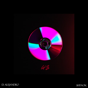 Gs