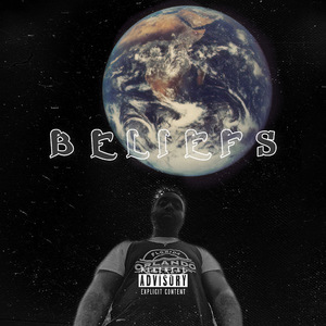Beliefs