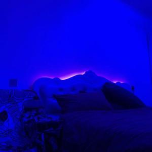 李佳隆-BERRY（PPS remix）