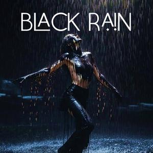 Black Rain