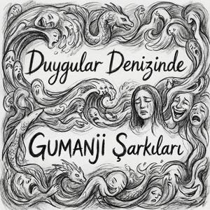 Duygular Denizinde
