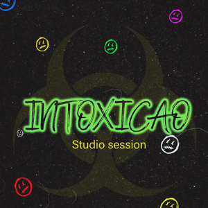 Intoxicao