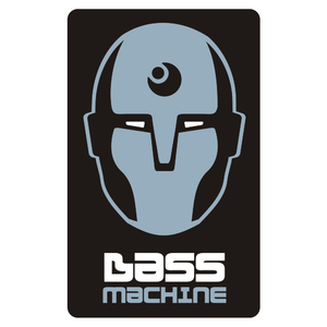 Jungle Tempo (Renegade Style Mix)