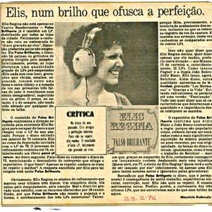 Aprendendo A Jogar