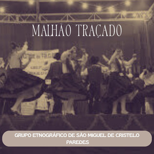 Malhão Traçado