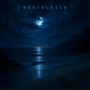NOSTALGICA