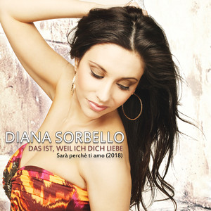 Das ist, weil ich Dich liebe (Sara perche ti amo) (2018)