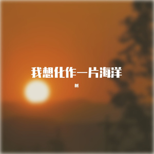 我想化做一片海洋（demo）
