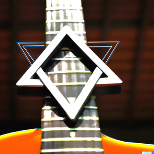 הַכְּלָל שֶׁלּא יִתְפַּחֵד כְּלָל