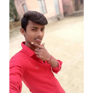 Lê Nguyễn Tuấn Hưng Lê Nhật Minh Nguyễn Đức Minh Nguyễn Xuân Dĩnh Nguyễn Quyết Thắng Nguyễn Văn Hiếu Dương Đình Triệu Vỹ