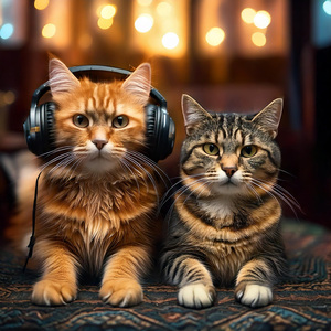 Catnip High Groove Soft