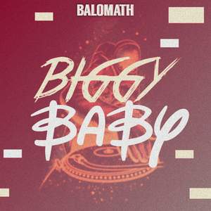 Biggy Baby