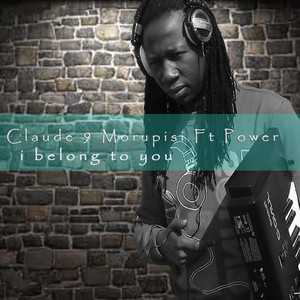 I Belong to You (Claude-9 Late Nite Mix)