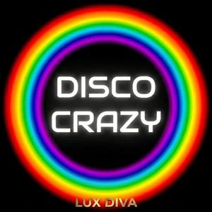 Disco Crazy