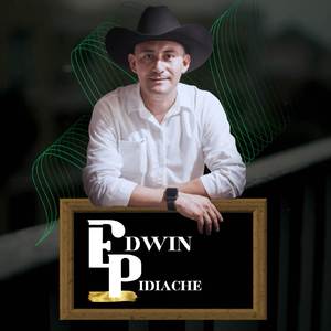 Me traiciono mi lebruna