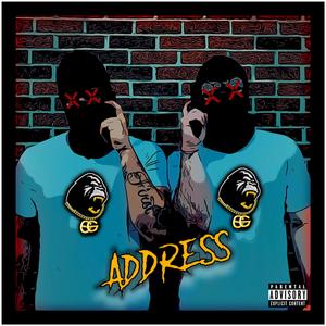Address