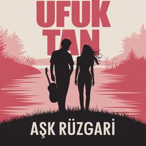 bitmişim ben (Acoustic Version)