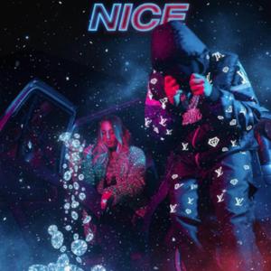 NICE