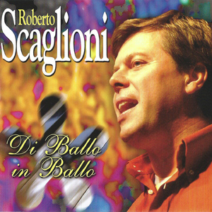 Uncas / L'ultimo dei mohicani (Strumentale)