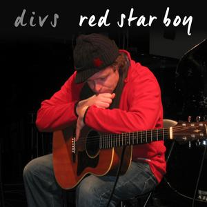 red star boy