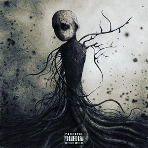 I Have A Lesbian Girlfriend And She’s Annoying