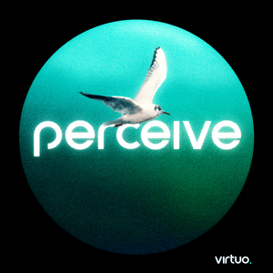 Perceive