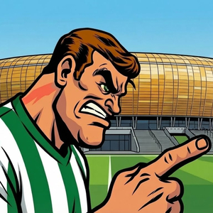 Lechia (Dissy Polskie)