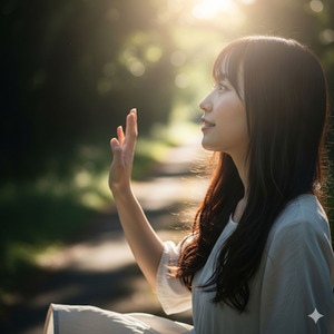 さよならの先に、新しい光が待っている