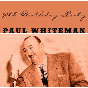 Paul Whitemans 70th Birthday Party, Pt. 1