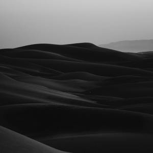 【Free Beat】Dark Boombap Silent