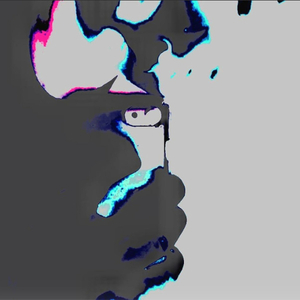 (Deep) Oh My Goodness