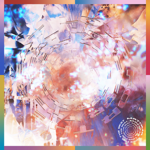 Won’t Follow You Home