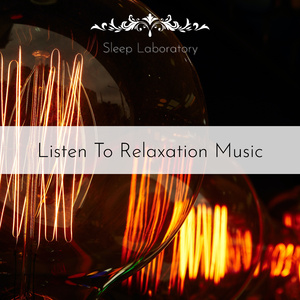 White Noise at Night