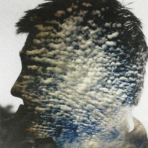 Telsa (Vega Musikwerkstatt Remix)