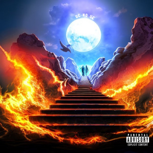 Ue no Ue (feat. Jt Okkii)