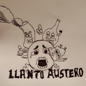 llanto austero