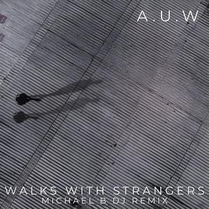 Walks with Strangers (Michael B DJ Remix)
