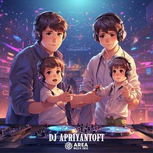 sa tahan x ba jadi deng ngana (Remix)