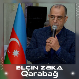 Qarabağ