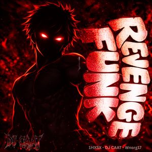 REVENGE FUNK
