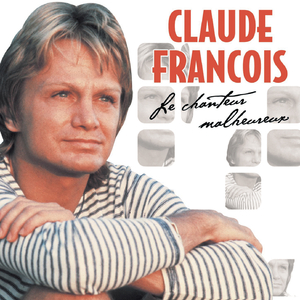 J'ai encore ma maison