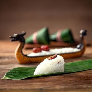 绝美佳境五 (古琴鸟语)