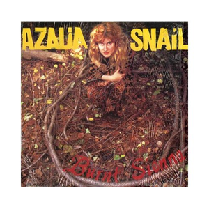 They Are Like the Sea